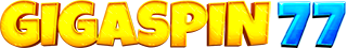 Gigaspin77